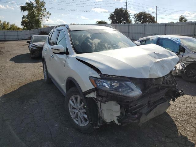 NISSAN ROGUE S 2018 knmat2mt0jp609996