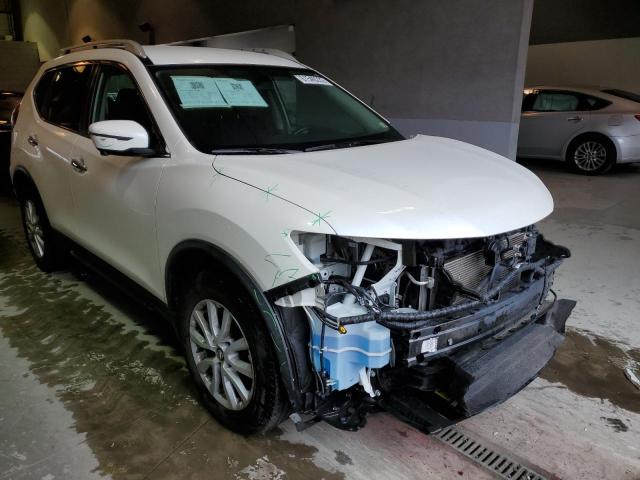 NISSAN ROGUE 2018 knmat2mt0jp617905