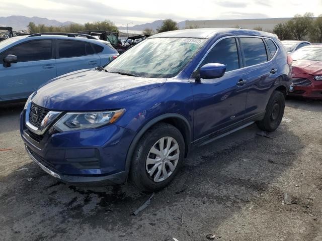 NISSAN ROGUE S 2018 knmat2mt0jp623266