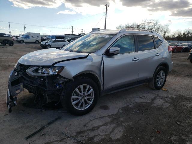 NISSAN ROGUE S 2019 knmat2mt0kp517238