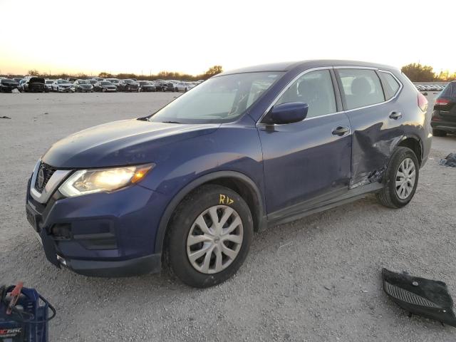 NISSAN ROGUE S 2019 knmat2mt0kp521919