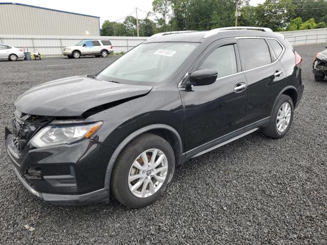 NISSAN ROGUE S 2019 knmat2mt0kp524190