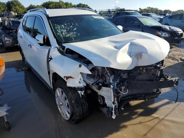 NISSAN ROGUE S 2019 knmat2mt0kp527445