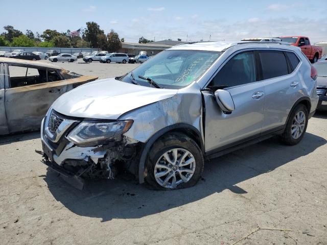 NISSAN ROGUE S 2019 knmat2mt0kp528868