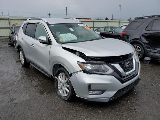 NISSAN ROGUE S 2019 knmat2mt0kp532161