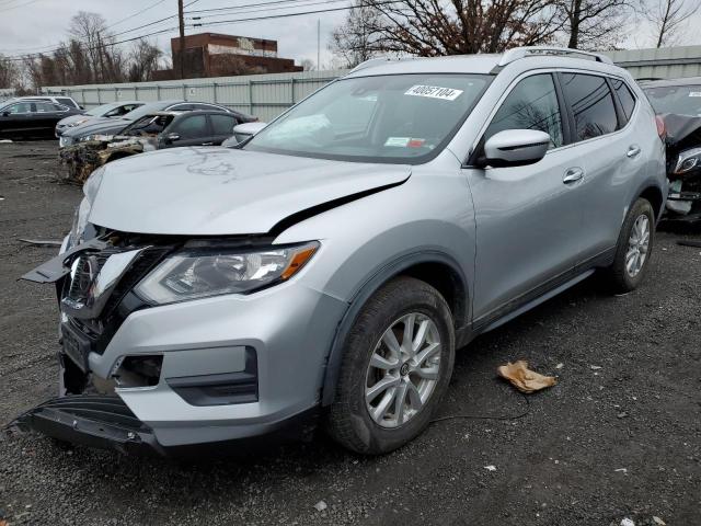 NISSAN ROGUE 2019 knmat2mt0kp544424