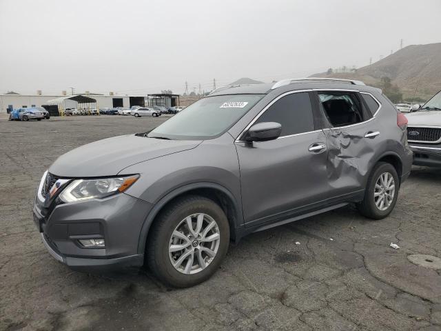 NISSAN ROGUE S 2019 knmat2mt0kp544925