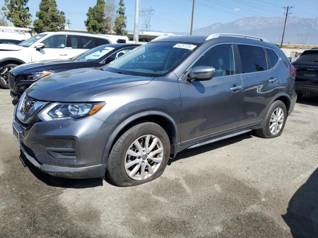 NISSAN ROGUE 2019 knmat2mt0kp552314