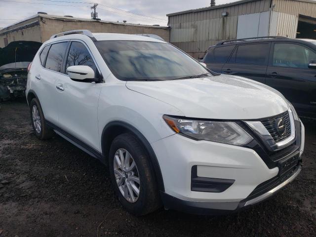 NISSAN ROGUE S 2019 knmat2mt0kp556959