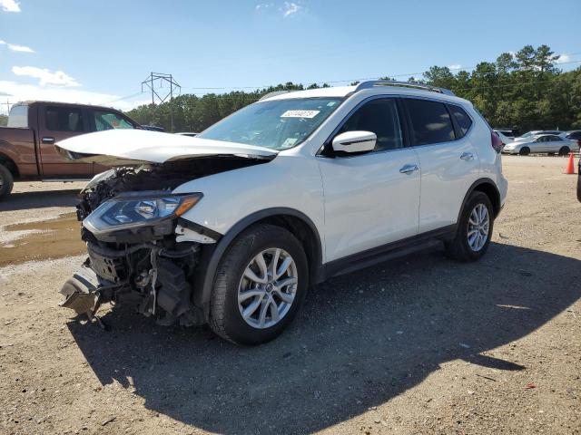 NISSAN ROGUE 2019 knmat2mt0kp559134