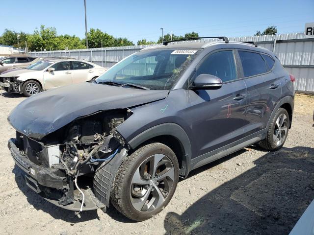 NISSAN ROGUE 2020 knmat2mt0lp527897