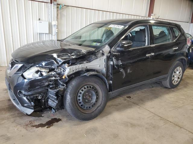 NISSAN ROGUE 2015 knmat2mt1fp503788