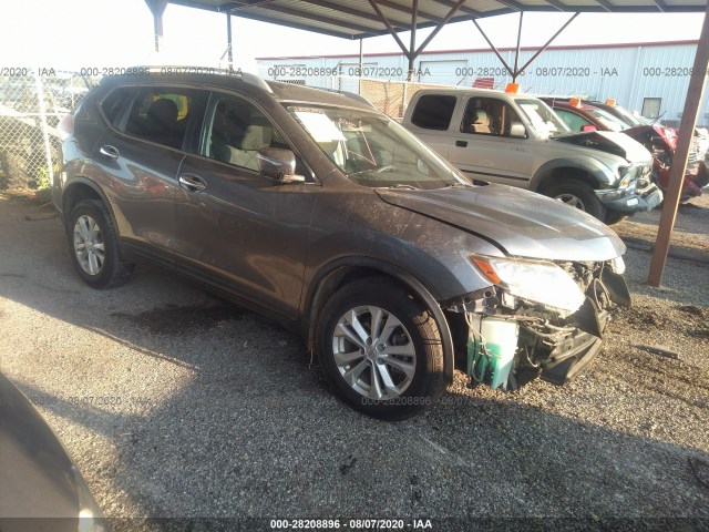 NISSAN ROGUE 2015 knmat2mt1fp507226