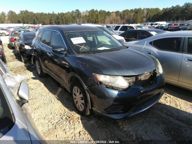 NISSAN ROGUE 2015 knmat2mt1fp513768