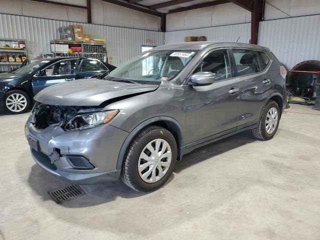 NISSAN ROGUE 2015 knmat2mt1fp516542