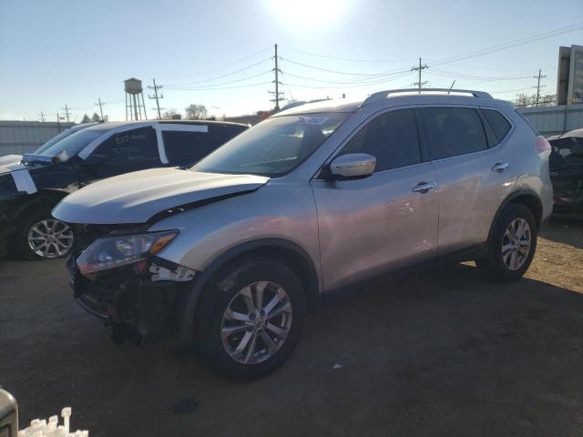 NISSAN ROGUE 2015 knmat2mt1fp517609