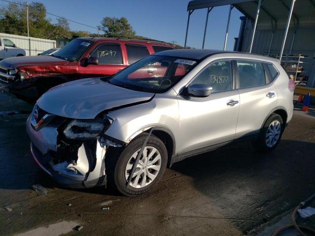 NISSAN ROGUE 2015 knmat2mt1fp520428