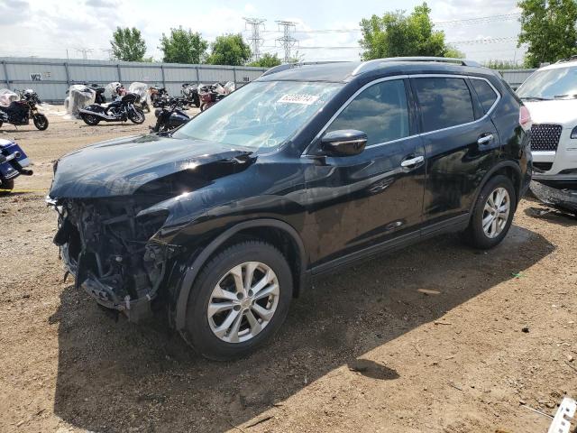 NISSAN ROGUE 2015 knmat2mt1fp522373