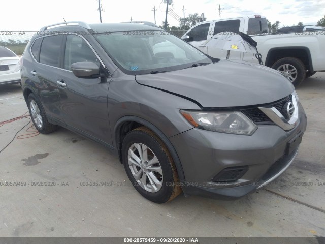 NISSAN ROGUE 2015 knmat2mt1fp524091