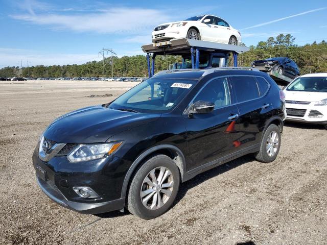 NISSAN ROGUE 2015 knmat2mt1fp532286