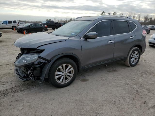 NISSAN ROGUE 2015 knmat2mt1fp534247