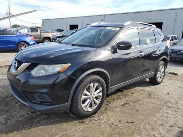 NISSAN ROGUE 2015 knmat2mt1fp535673