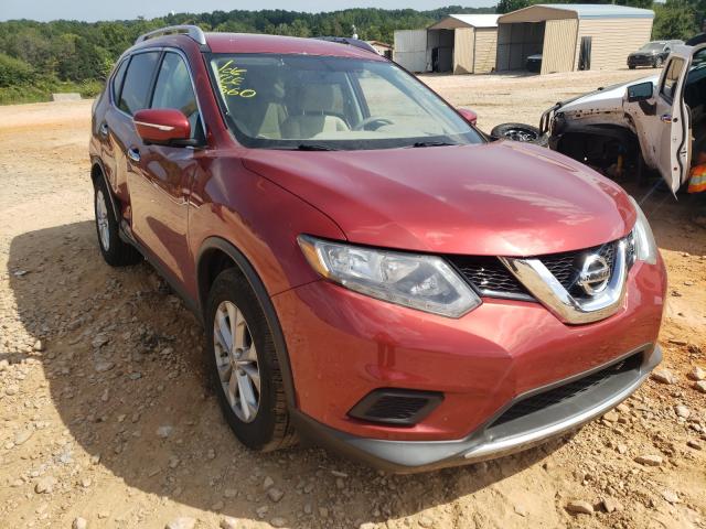 NISSAN ROGUE 2015 knmat2mt1fp538637