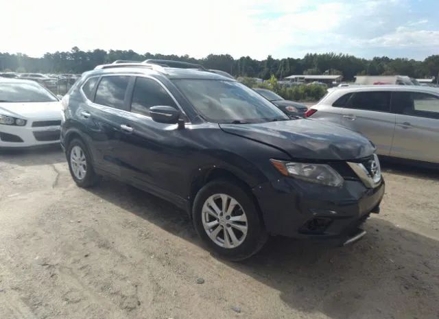 NISSAN ROGUE 2015 knmat2mt1fp540257