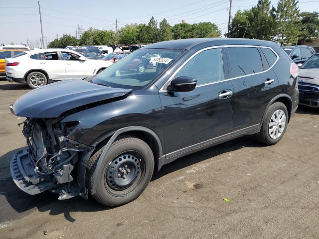 NISSAN ROGUE S 2015 knmat2mt1fp541781