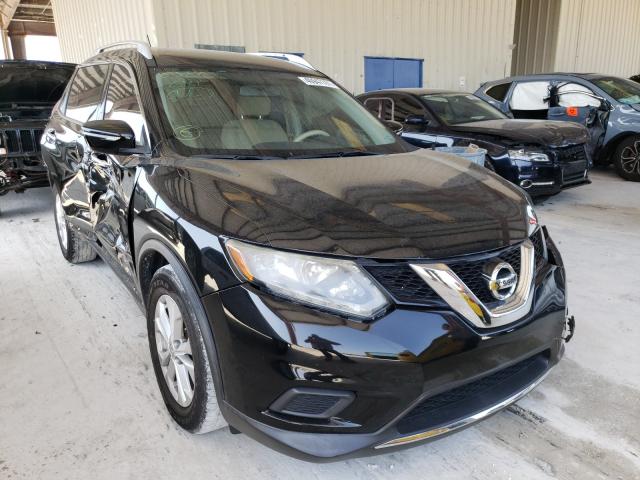 NISSAN NULL 2015 knmat2mt1fp549301