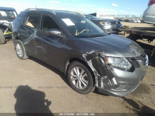 NISSAN ROGUE 2015 knmat2mt1fp551498