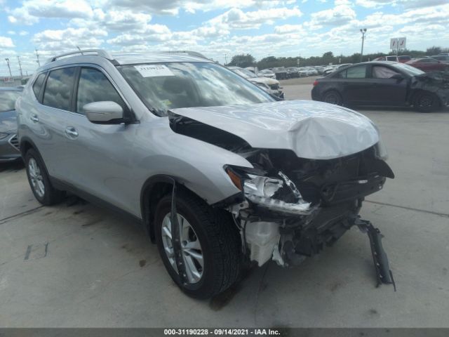 NISSAN ROGUE 2015 knmat2mt1fp554157