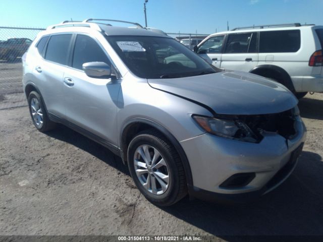 NISSAN ROGUE 2015 knmat2mt1fp554241