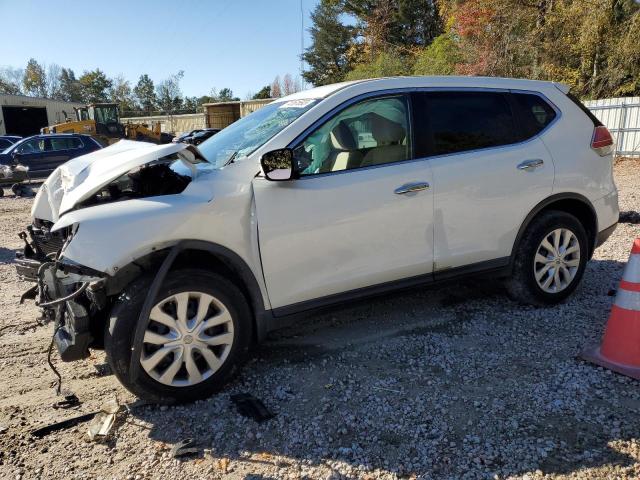 NISSAN ROGUE 2015 knmat2mt1fp566552