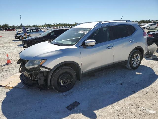 NISSAN ROGUE 2015 knmat2mt1fp569502