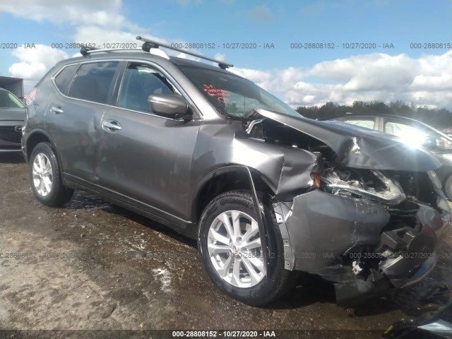 NISSAN ROGUE 2015 knmat2mt1fp570486