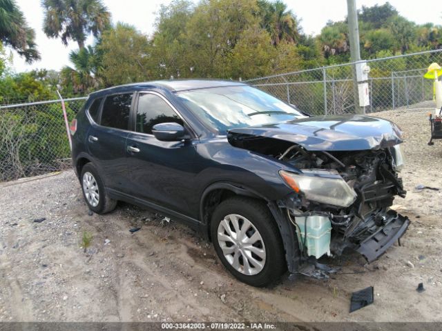 NISSAN ROGUE 2015 knmat2mt1fp582377