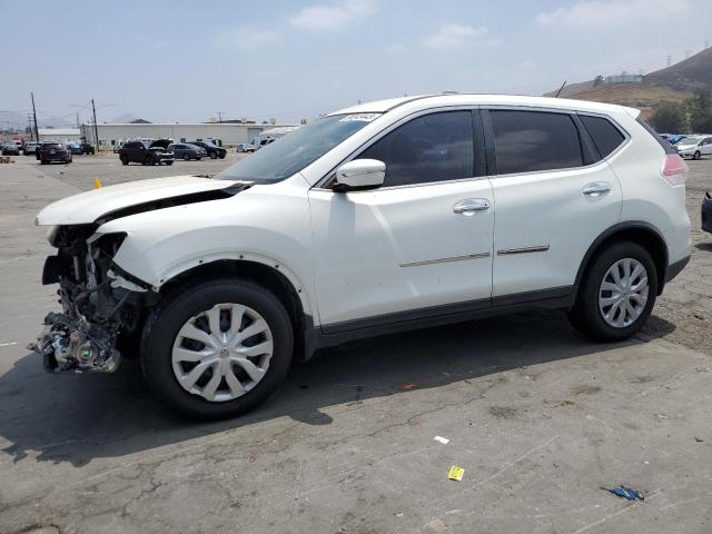 NISSAN ROGUE 2015 knmat2mt1fp584260