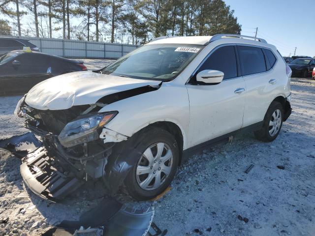 NISSAN ROGUE 2016 knmat2mt1gp594739