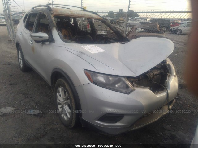 NISSAN ROGUE 2016 knmat2mt1gp594823