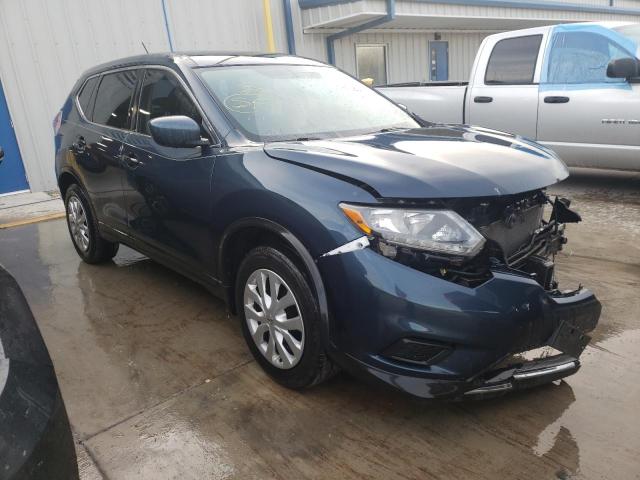 NISSAN ROGUE S 2016 knmat2mt1gp595891