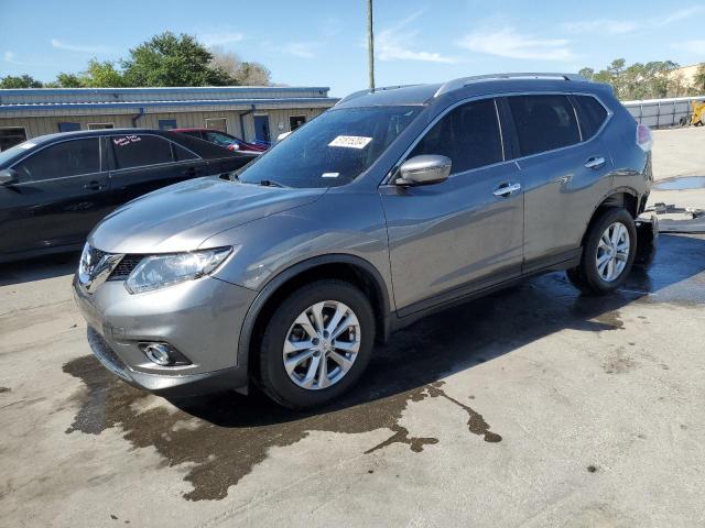 NISSAN ROGUE 2016 knmat2mt1gp597284