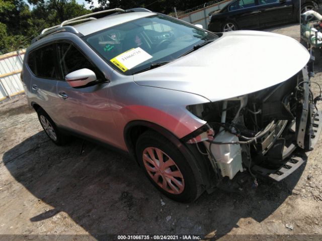 NISSAN ROGUE 2016 knmat2mt1gp597446