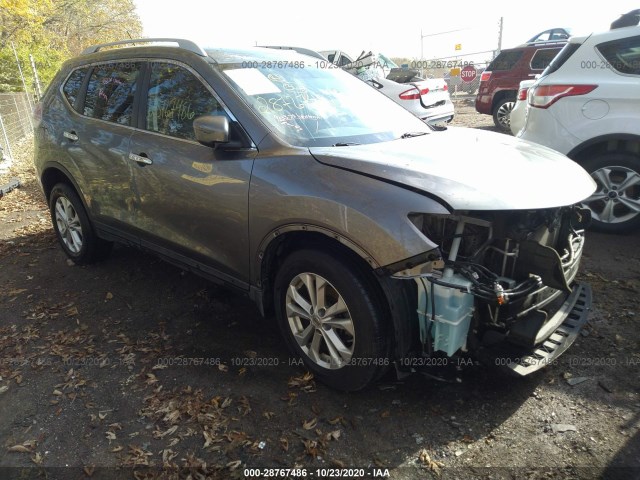 NISSAN ROGUE 2016 knmat2mt1gp611782