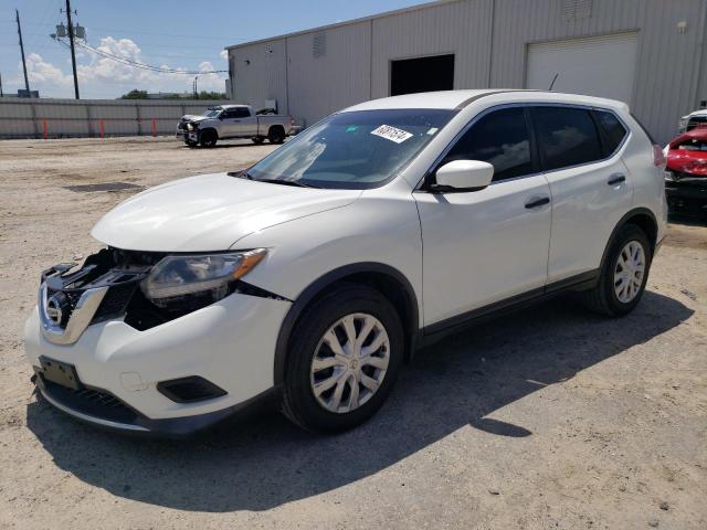 NISSAN ROGUE 2016 knmat2mt1gp612463