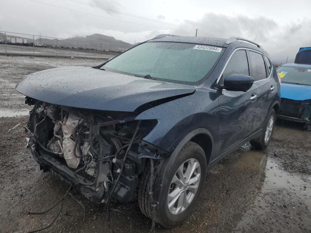 NISSAN ROGUE 2016 knmat2mt1gp623138