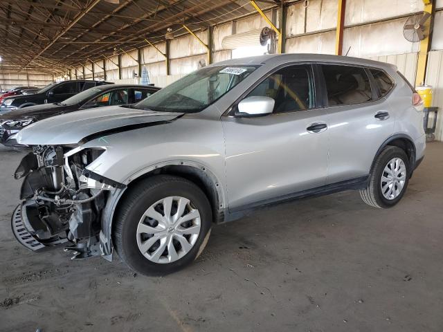 NISSAN ROGUE S 2016 knmat2mt1gp625018