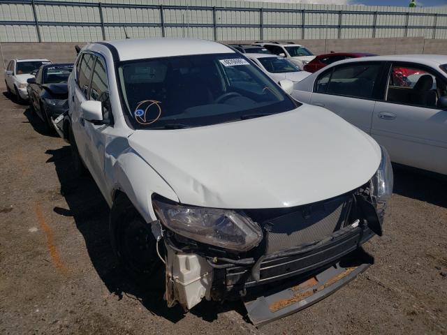 NISSAN NULL 2016 knmat2mt1gp633426