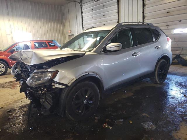 NISSAN ROGUE 2016 knmat2mt1gp644300