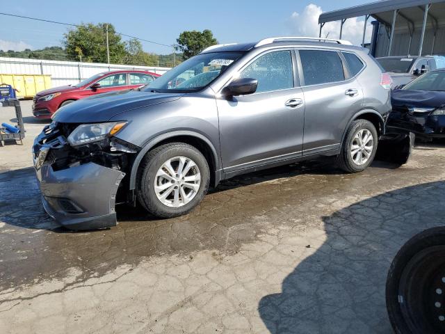 NISSAN NULL 2016 knmat2mt1gp660979